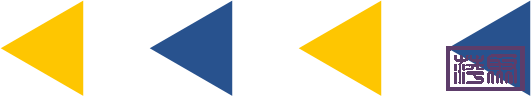 w6.jpg