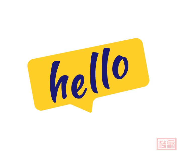 w3.jpg