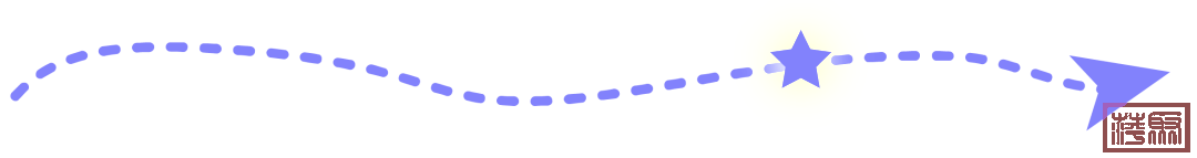 w6.jpg
