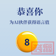 w9.jpg