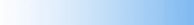 w4.jpg