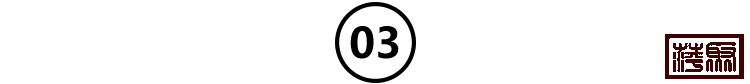 w8.jpg