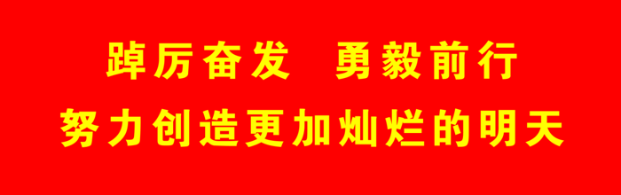 w1.jpg