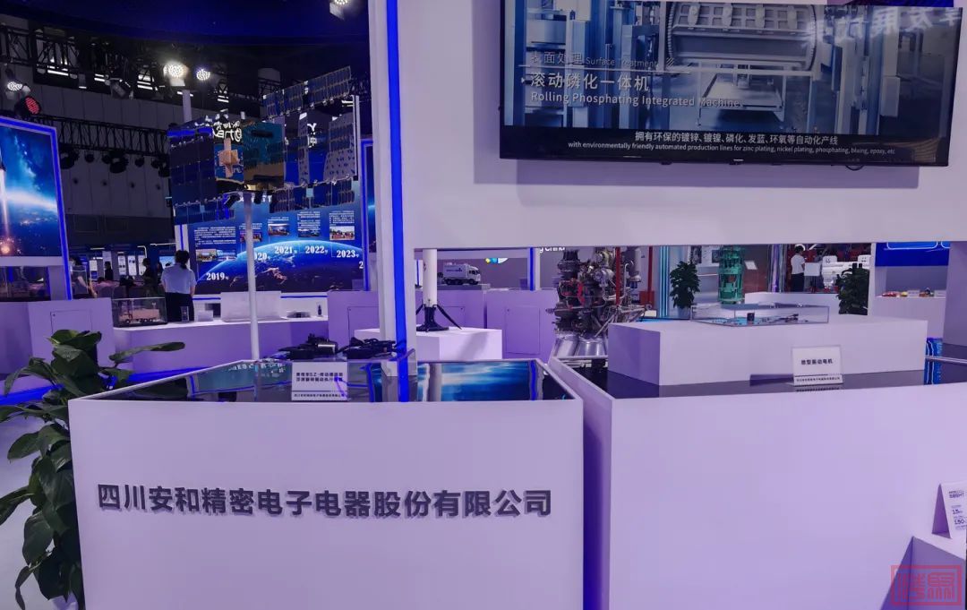 w10.jpg