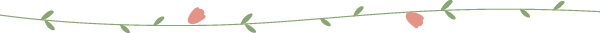 w4.jpg