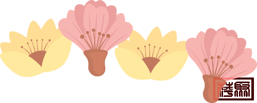 w3.jpg