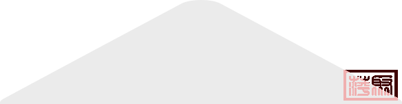 w6.jpg