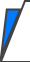 w8.jpg