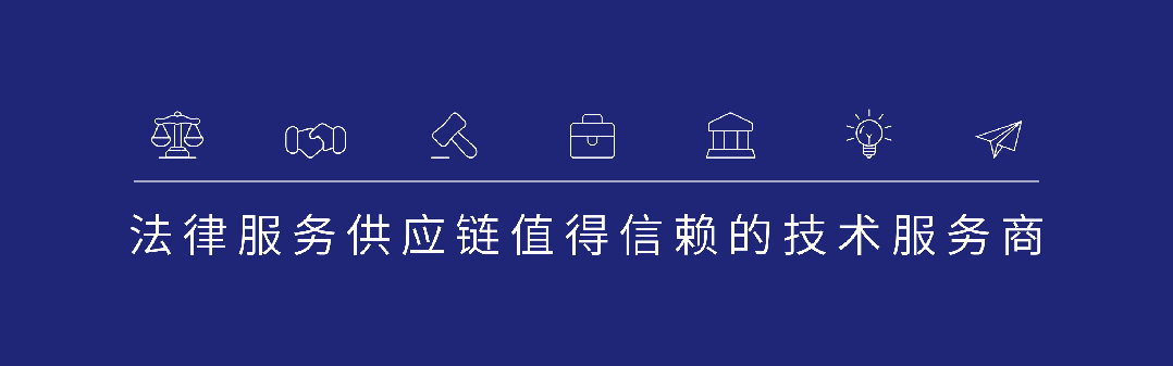 w1.jpg