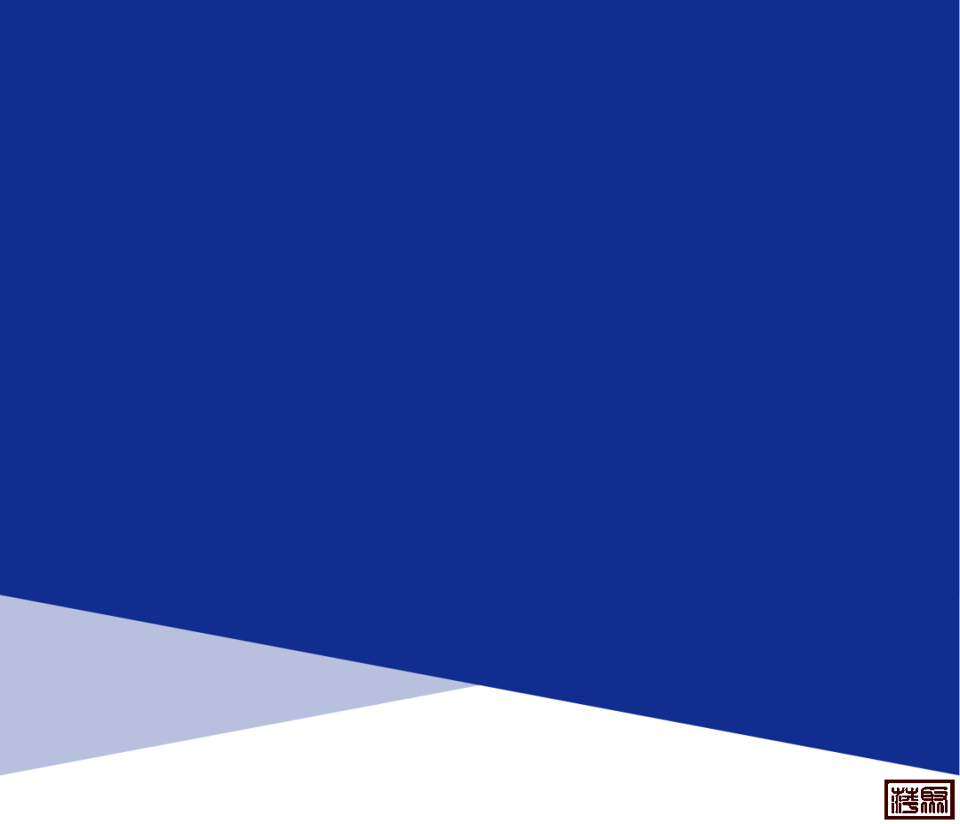 w2.jpg