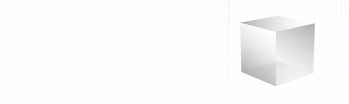 w1.jpg