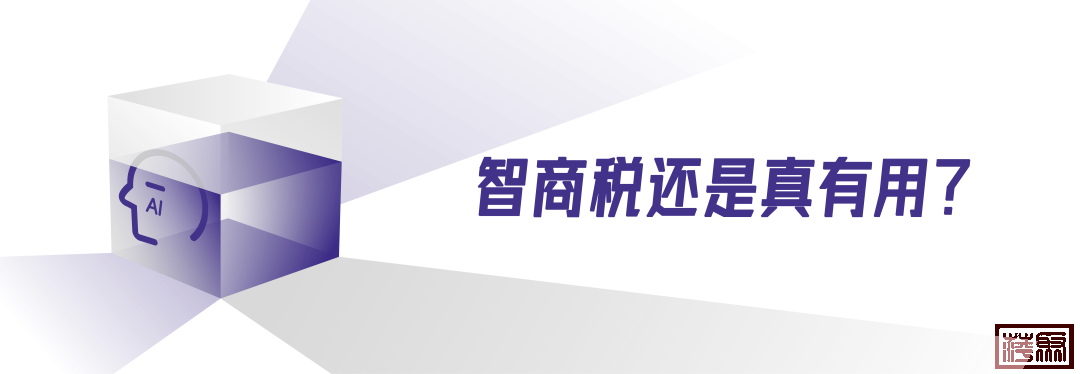 w11.jpg