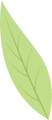 w8.jpg