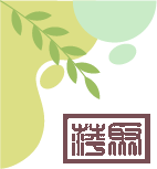 w11.jpg