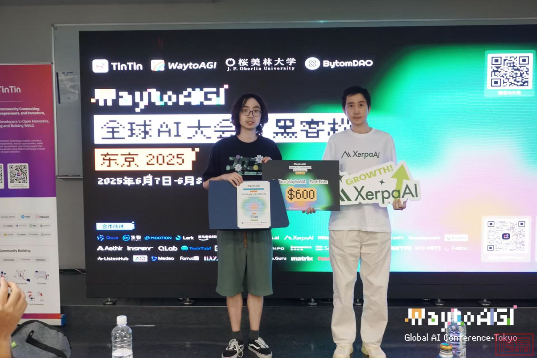 w12.jpg