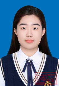 w3.jpg