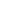 w2.jpg