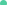 w1.jpg