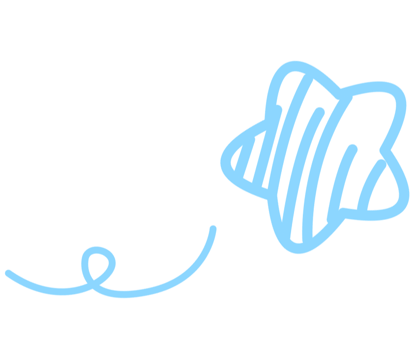w10.jpg