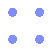 w1.jpg