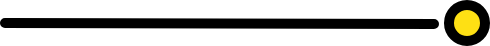 w1.jpg