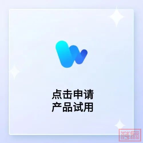 w8.jpg