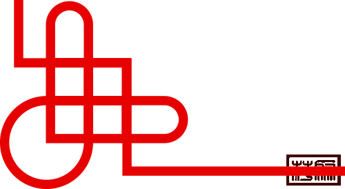 w9.jpg