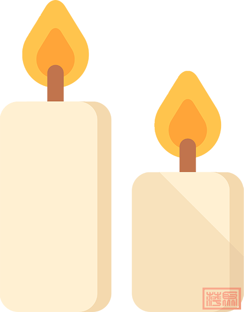 w13.jpg