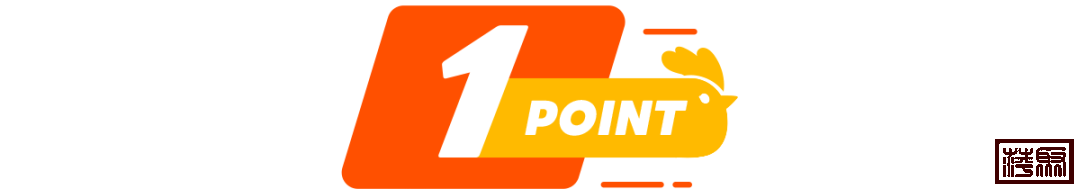 w5.jpg