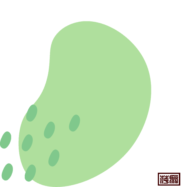 w2.jpg