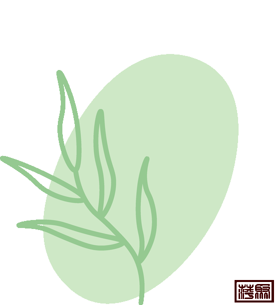 w3.jpg
