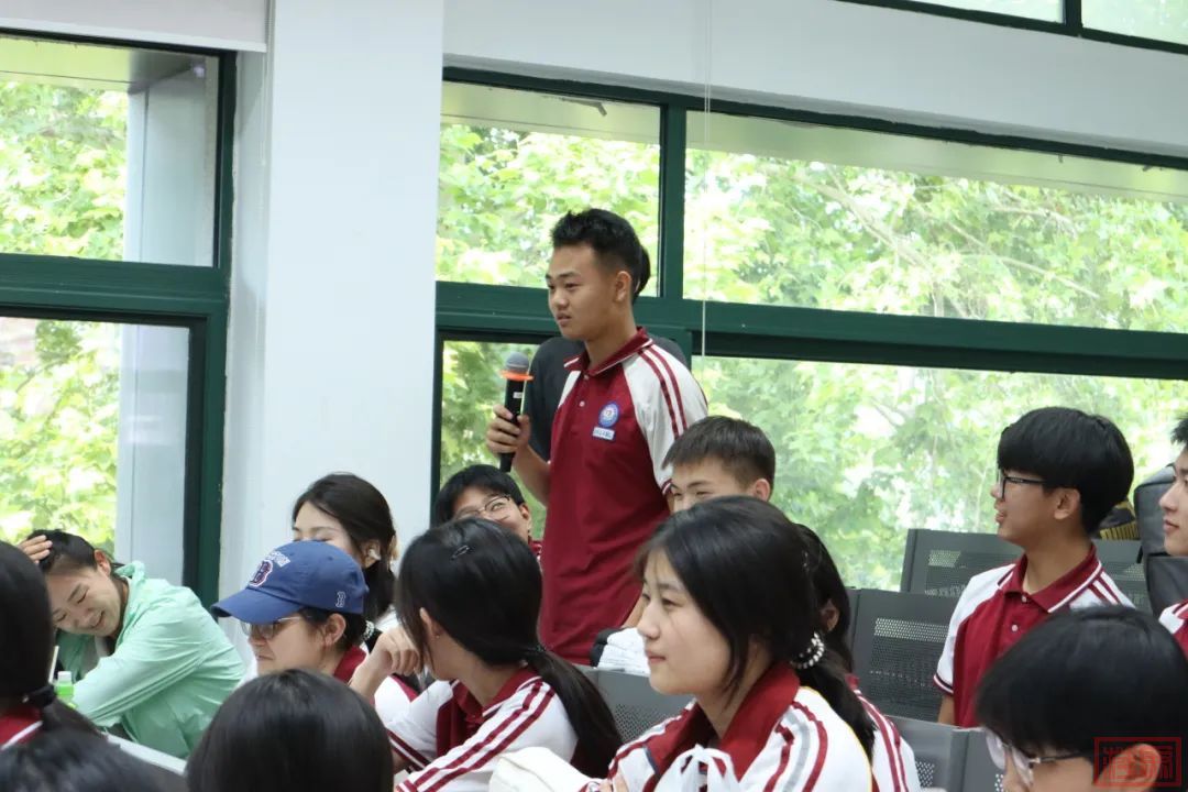 w15.jpg