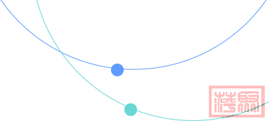 w2.jpg