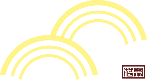 w3.jpg