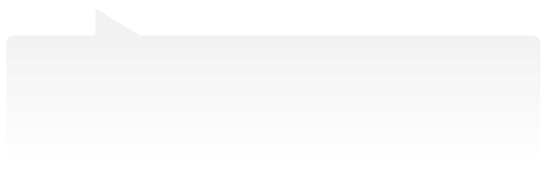 w1.jpg