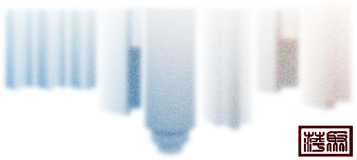 w5.jpg