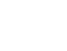 w3.jpg