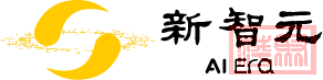 w10.jpg