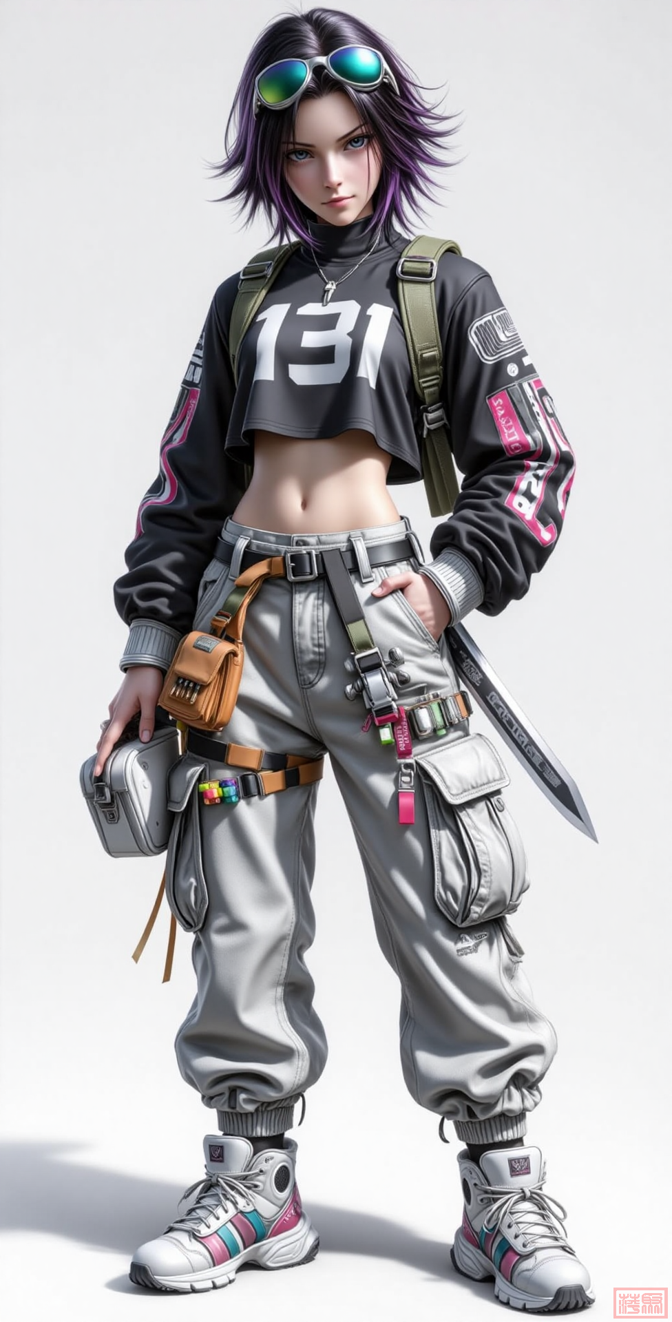 w16.jpg