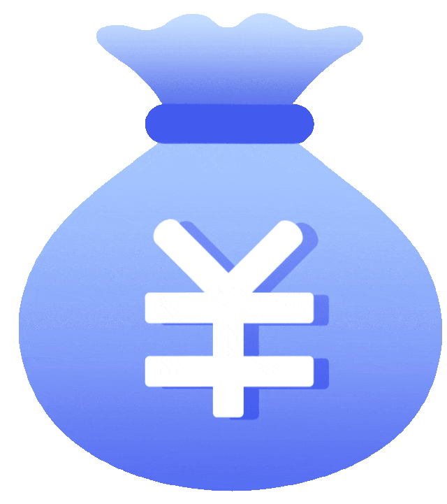 w1.jpg