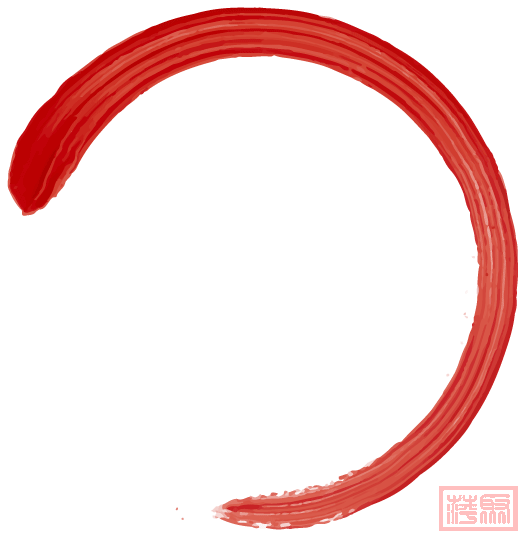 w6.jpg