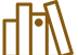 w1.jpg
