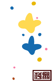 w4.jpg