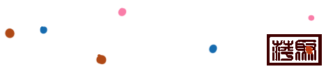 w5.jpg