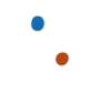 w6.jpg