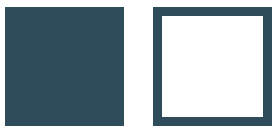 w6.jpg