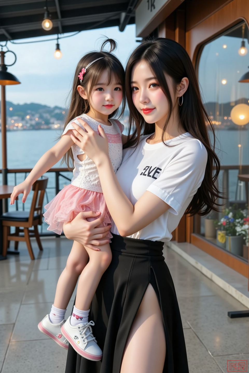 w15.jpg