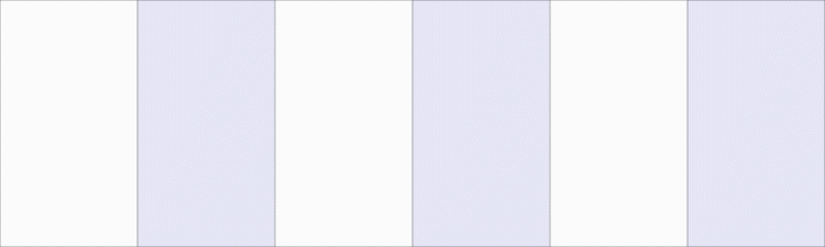 w1.jpg