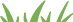 w1.jpg