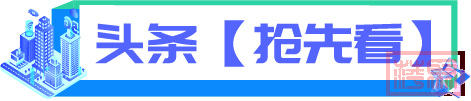 w4.jpg